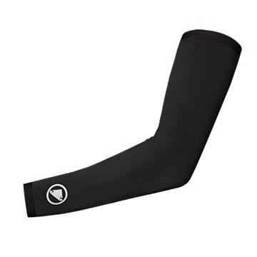 Picture of ENDURA FS260-PRO THERMO ARM WARMER